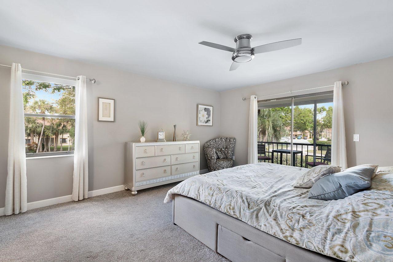 SHEFFIELD WOODS AT WELLIN - Residential Lease