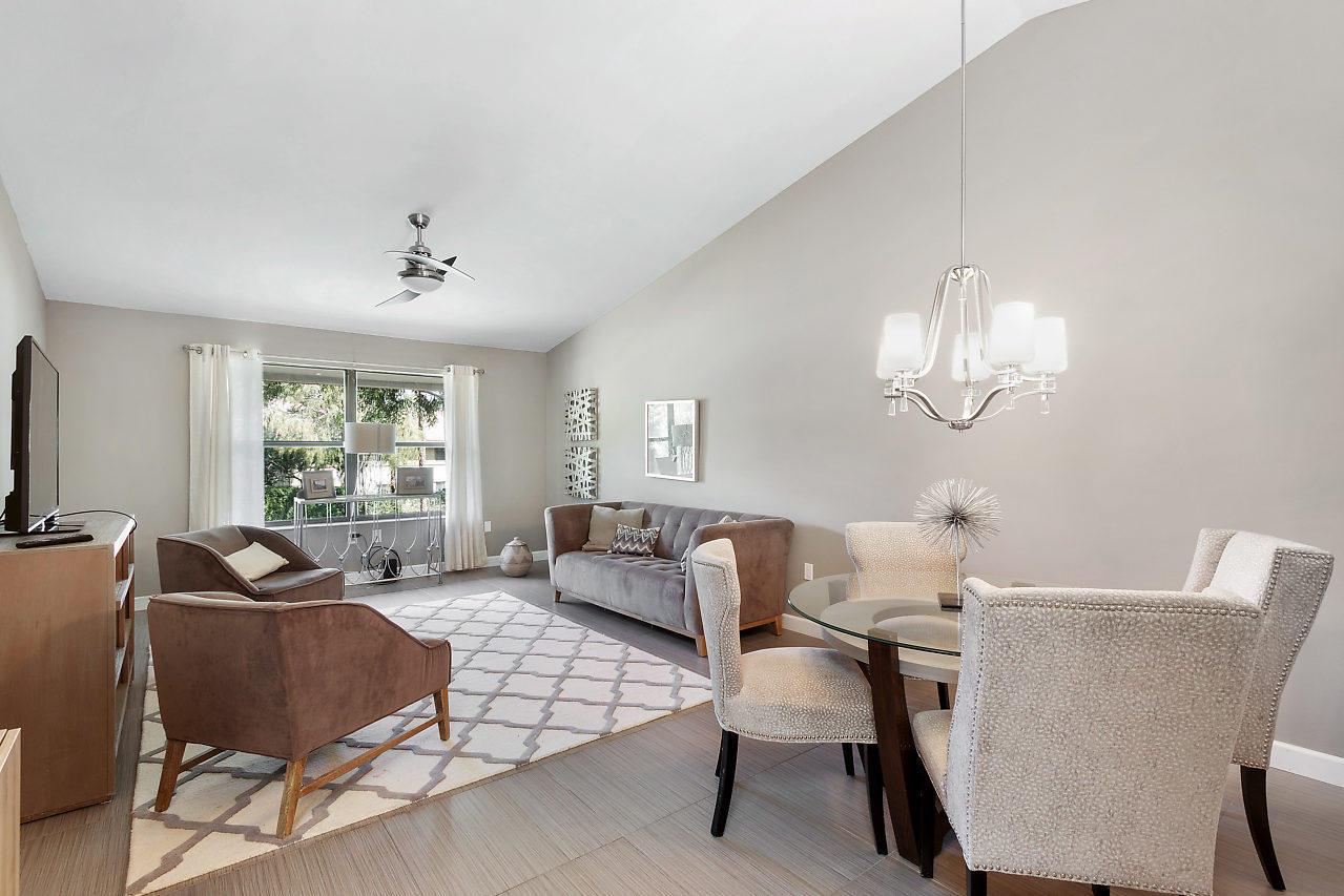 SHEFFIELD WOODS AT WELLIN - Residential Lease