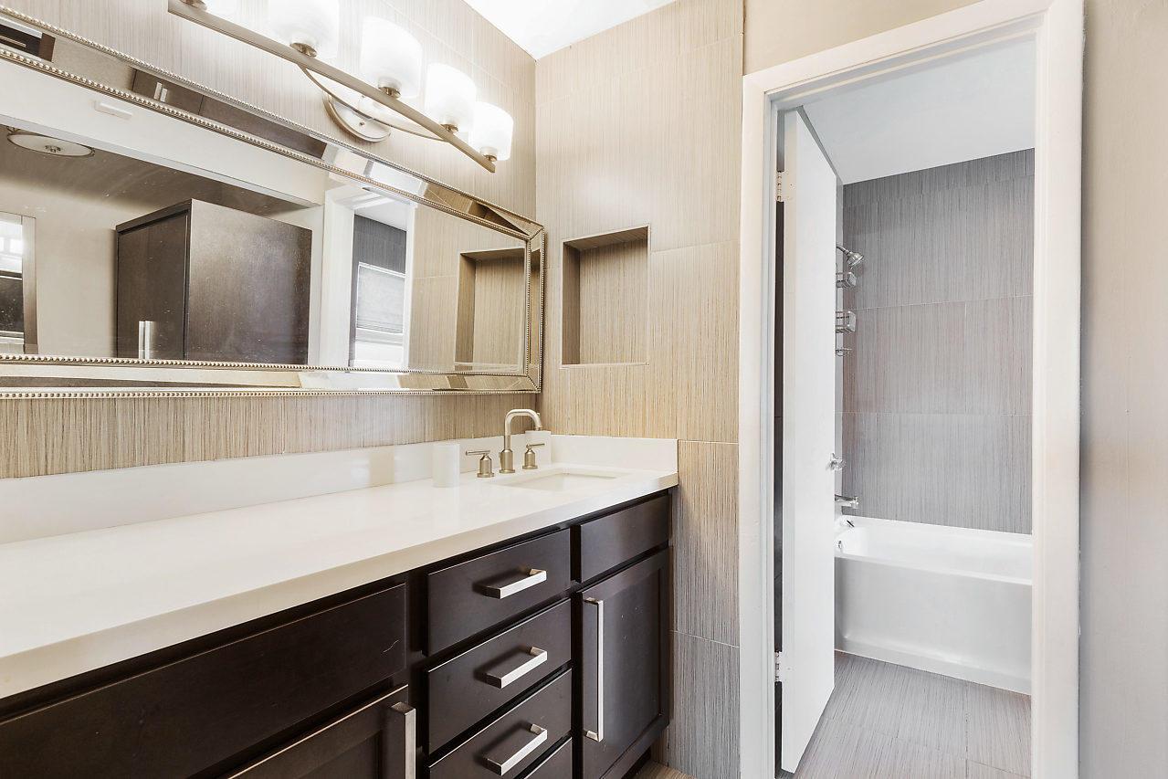 SHEFFIELD WOODS AT WELLIN - Residential Lease