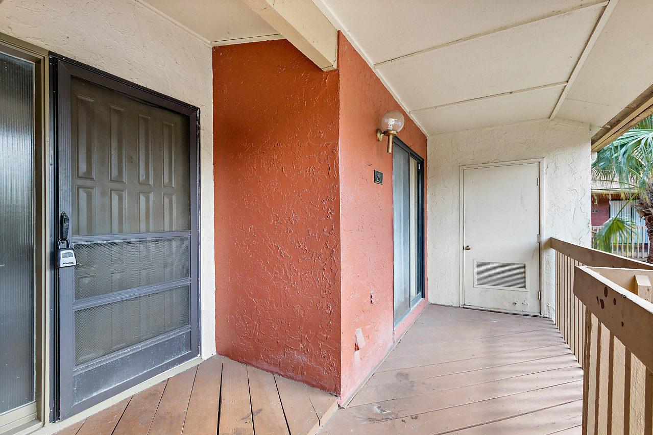 SHEFFIELD WOODS AT WELLIN - Residential Lease