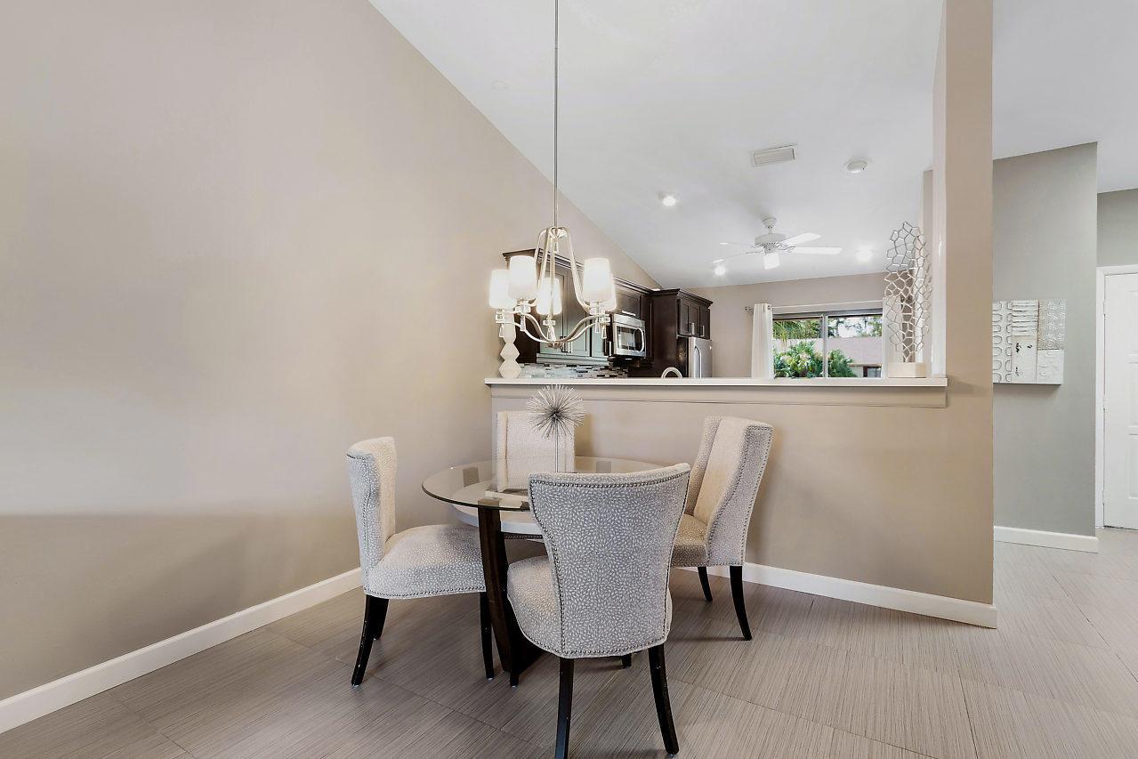 SHEFFIELD WOODS AT WELLIN - Residential Lease