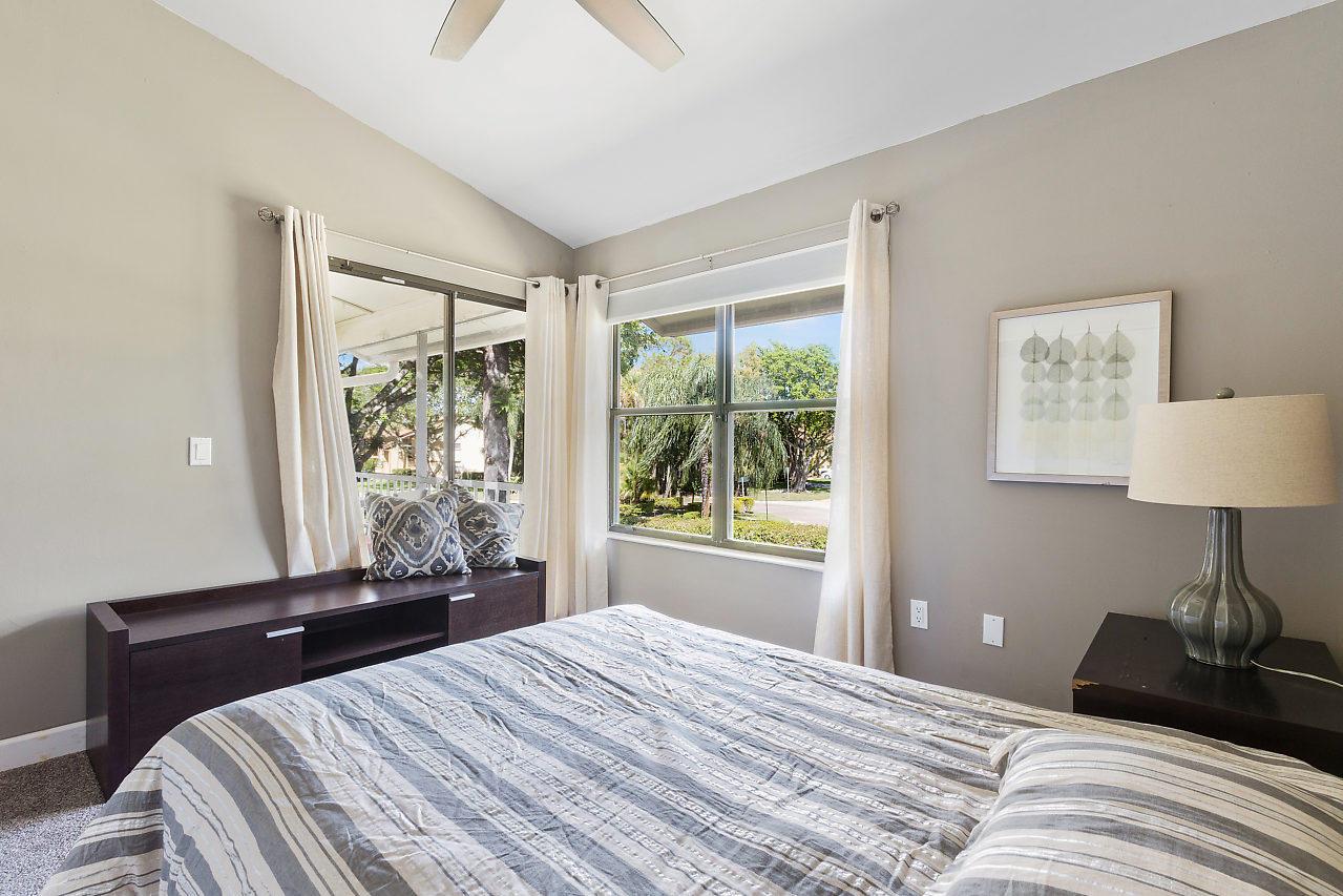 SHEFFIELD WOODS AT WELLIN - Residential Lease