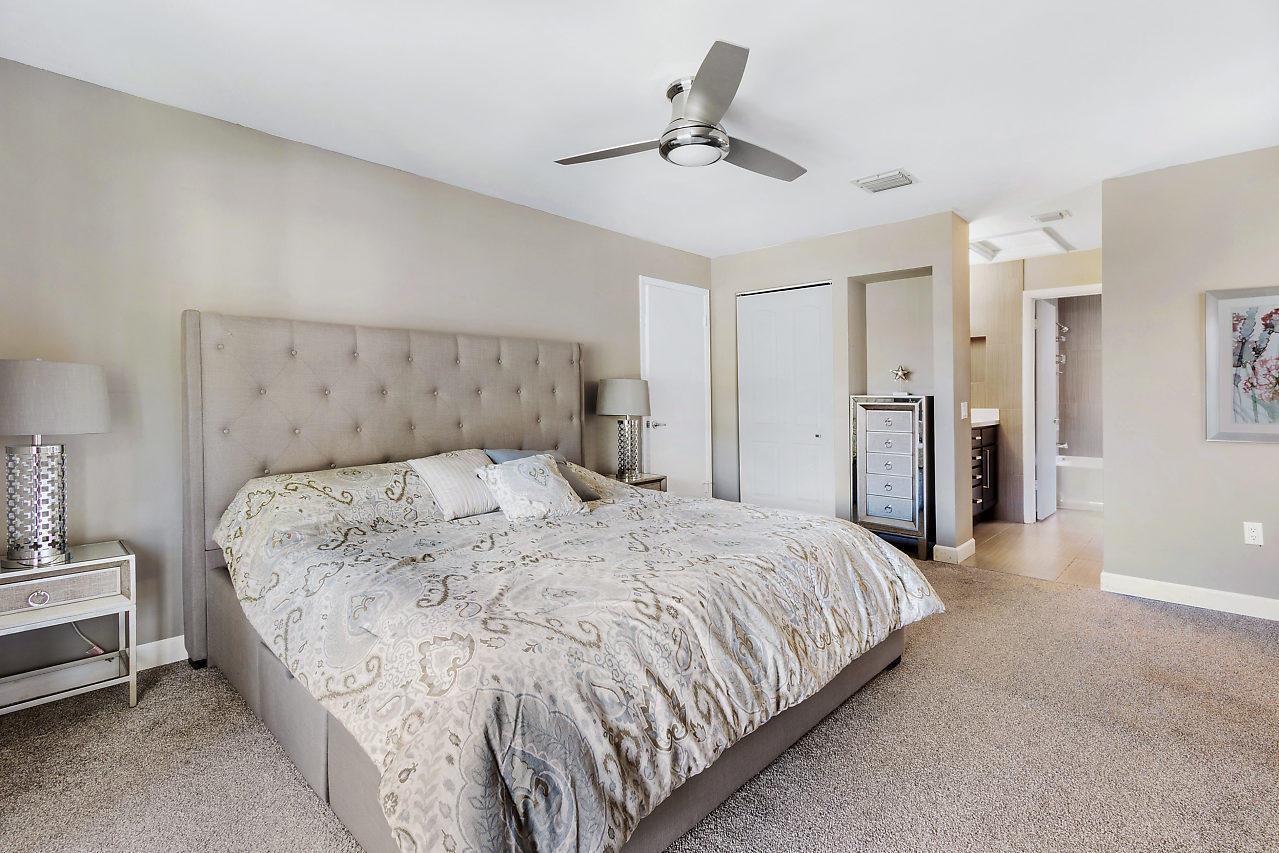 SHEFFIELD WOODS AT WELLIN - Residential Lease