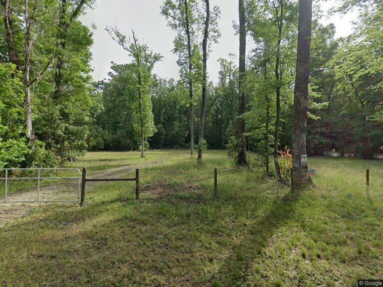 Within walking distance to 9 Private Parks for Boating, Swimming, Tubing or Snorkeling on the Ichetucknee & Santa Fe Rivers. Communityprovides for PRIVATE OWNER ACCESS to 9 Parks in the Three Rivers Estates. 1.83 Acres of Vacant Land, Fully Fenced-In and Ready to Build! Well& Septic on Land. High & Dry, Plot can be split. Within 30 min. of Gainesville, Lake City or Live Oak. 2/3rd of Land cleared; rest is natural forest.Entire property is fenced with 2 wide gates. All information & sizes deemed correct, buyer to verify.