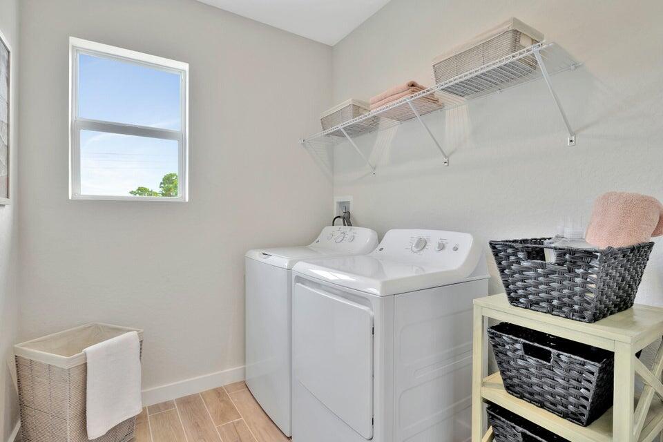 EAST LAKE VILLAGE NO 3 - Residential