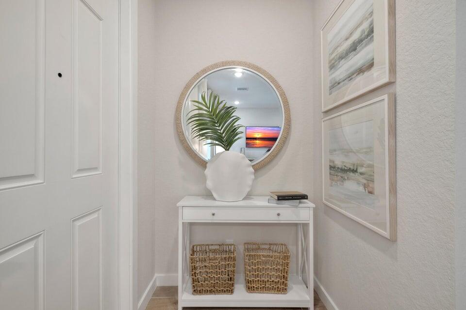 EAST LAKE VILLAGE NO 3 - Residential