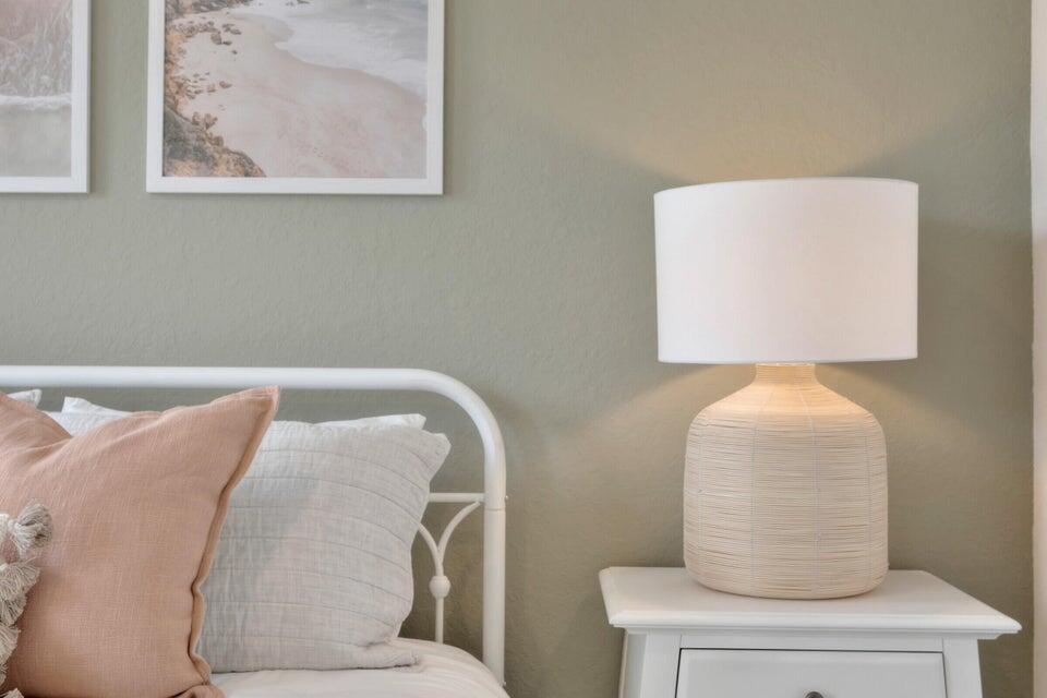 EAST LAKE VILLAGE NO 3 - Residential