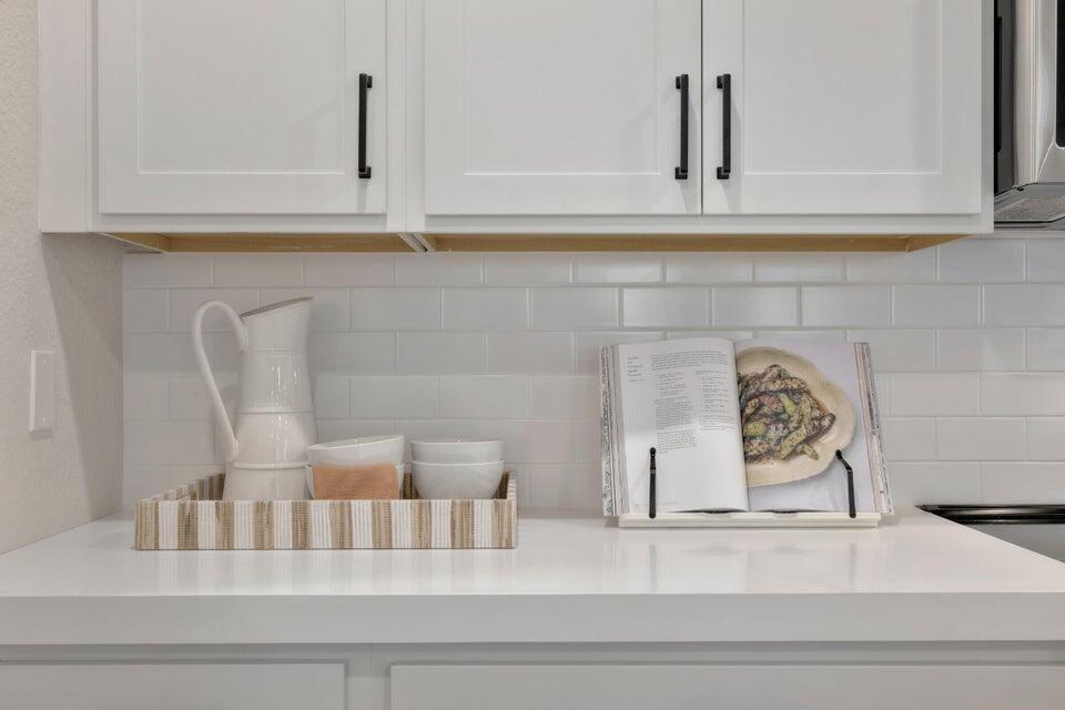 EAST LAKE VILLAGE NO 3 - Residential