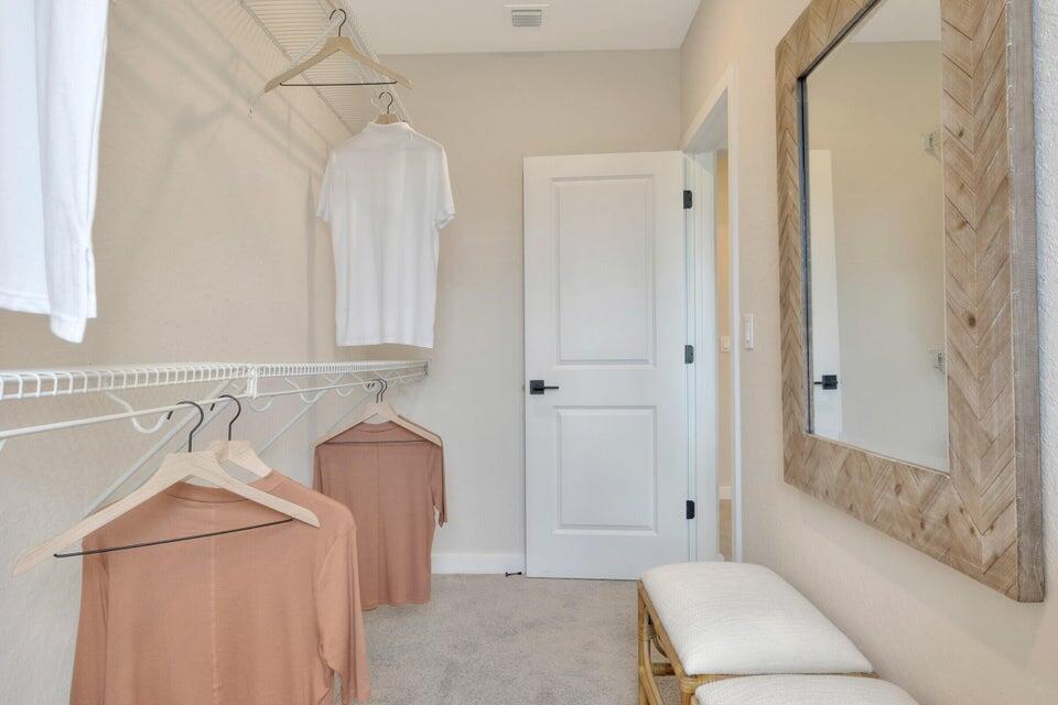 EAST LAKE VILLAGE NO 3 - Residential