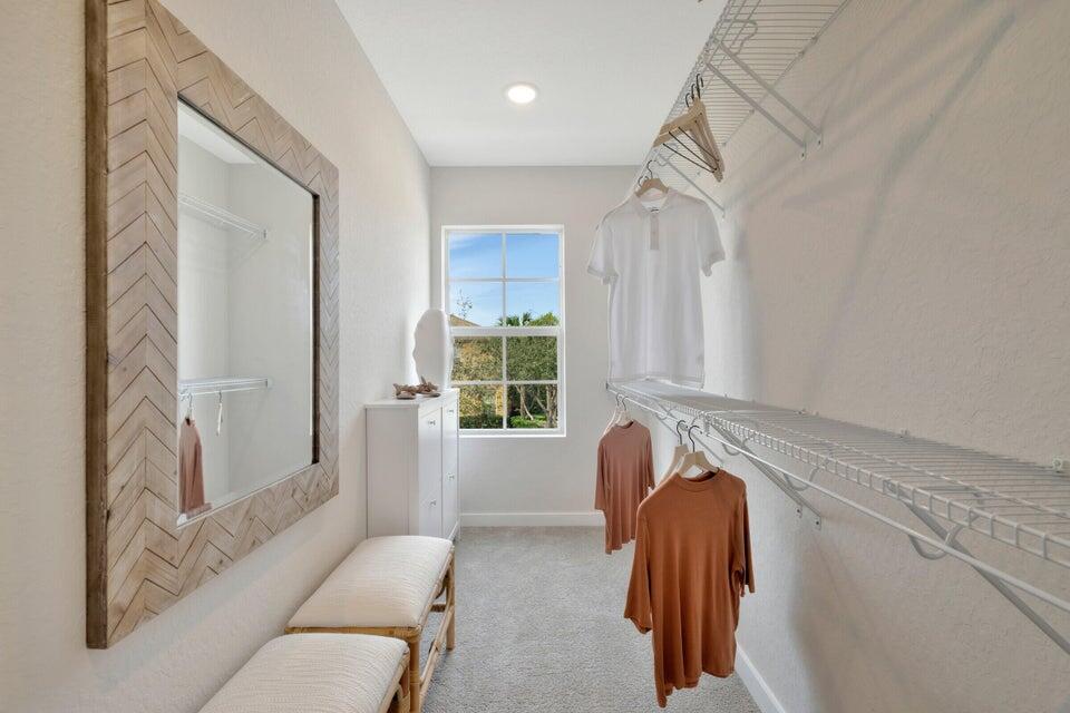 EAST LAKE VILLAGE NO 3 - Residential