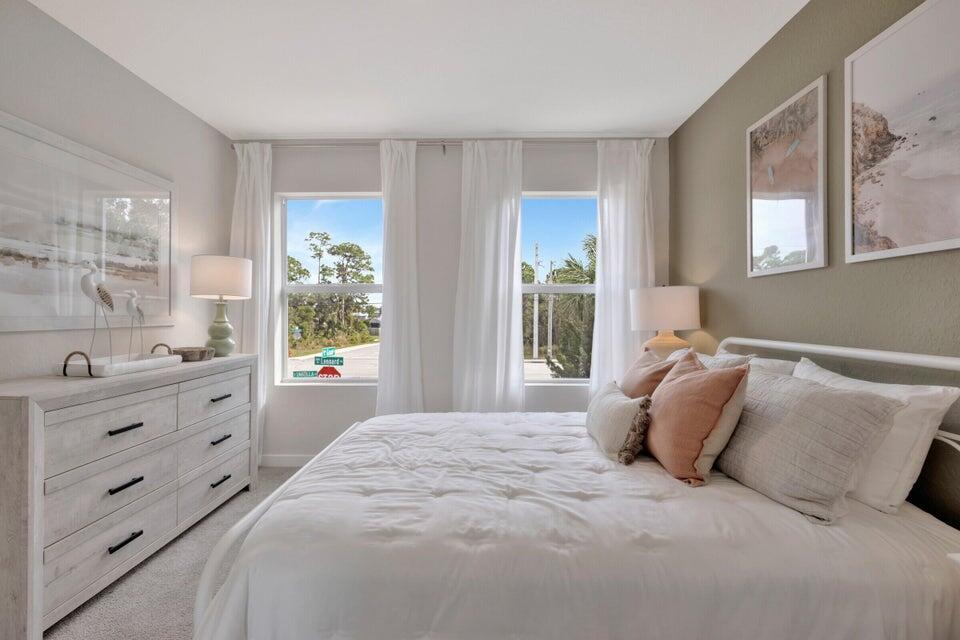 EAST LAKE VILLAGE NO 3 - Residential