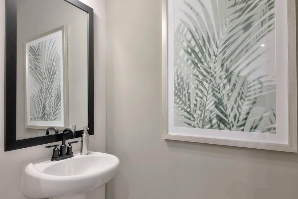 EAST LAKE VILLAGE NO 3 - Residential