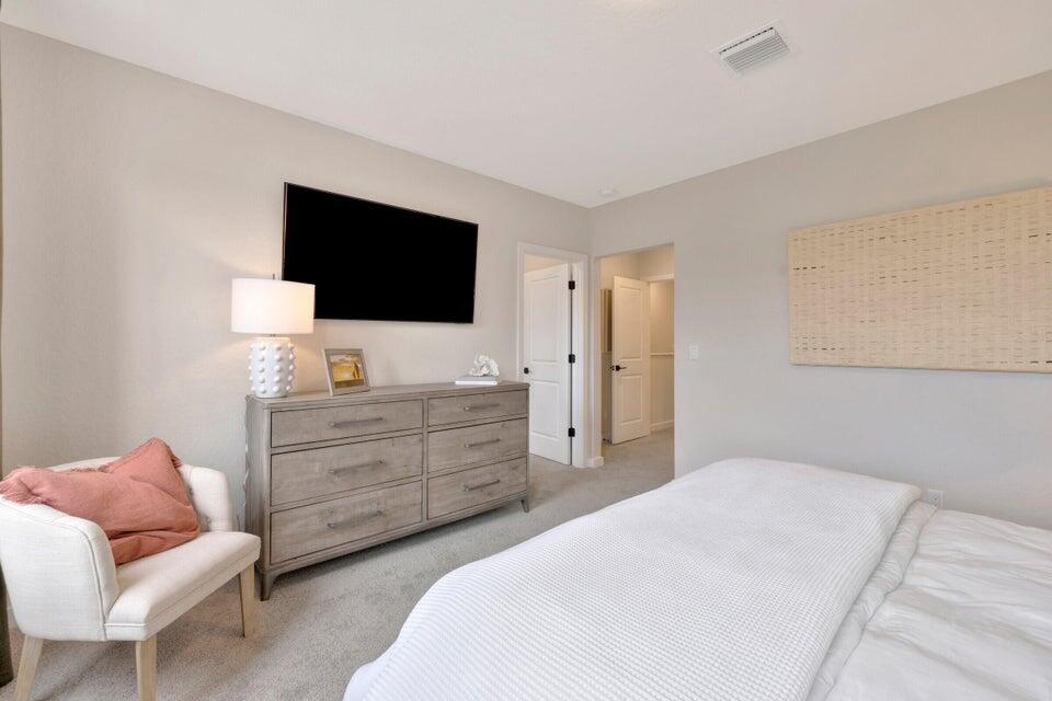 EAST LAKE VILLAGE NO 3 - Residential