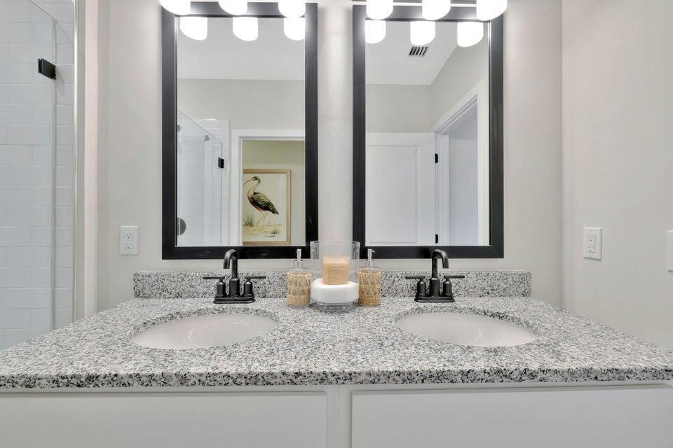 EAST LAKE VILLAGE NO 3 - Residential