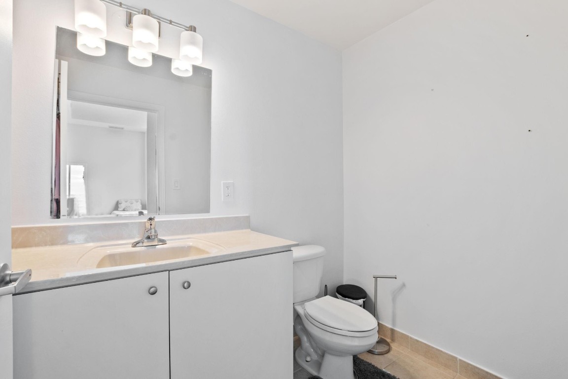 METROPOLIS II - Residential