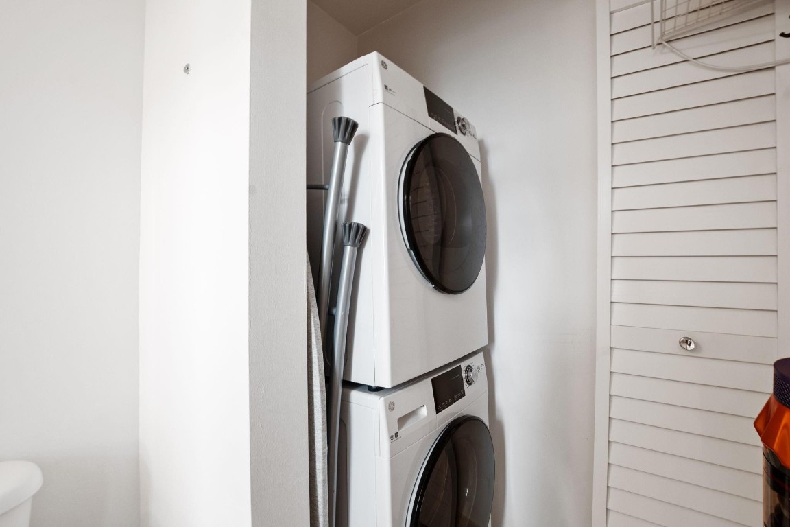 METROPOLIS II - Residential