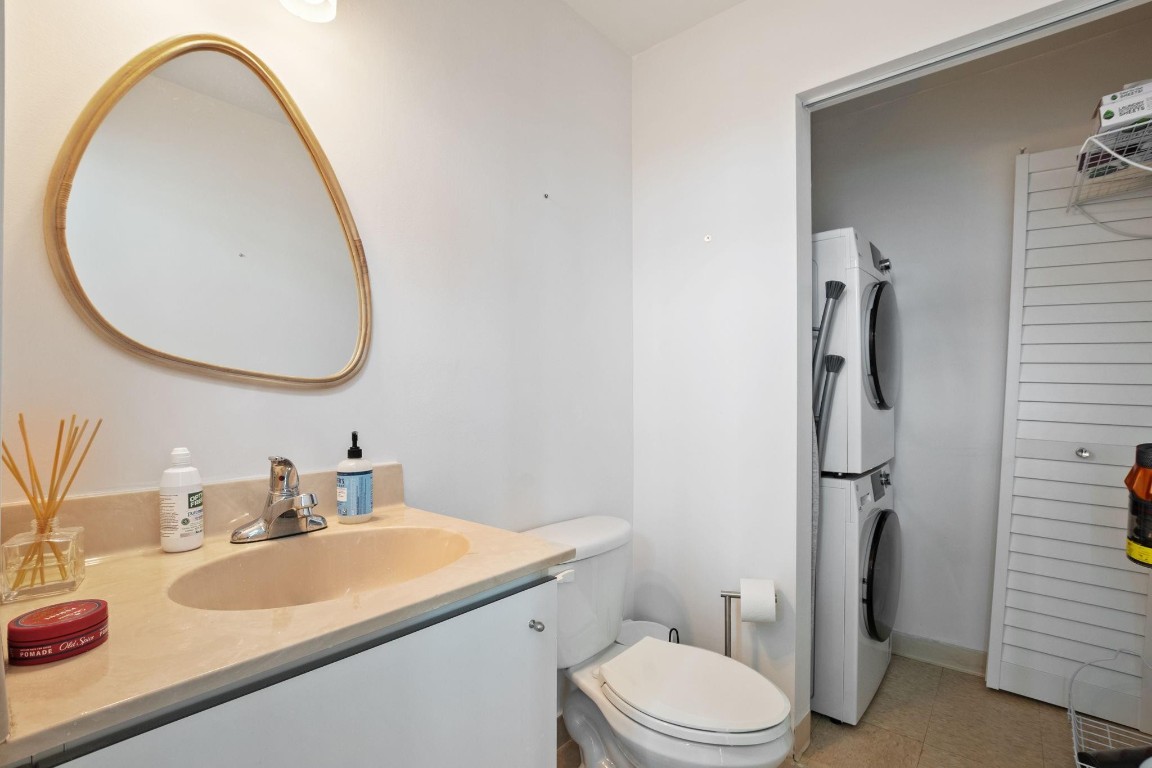 METROPOLIS II - Residential