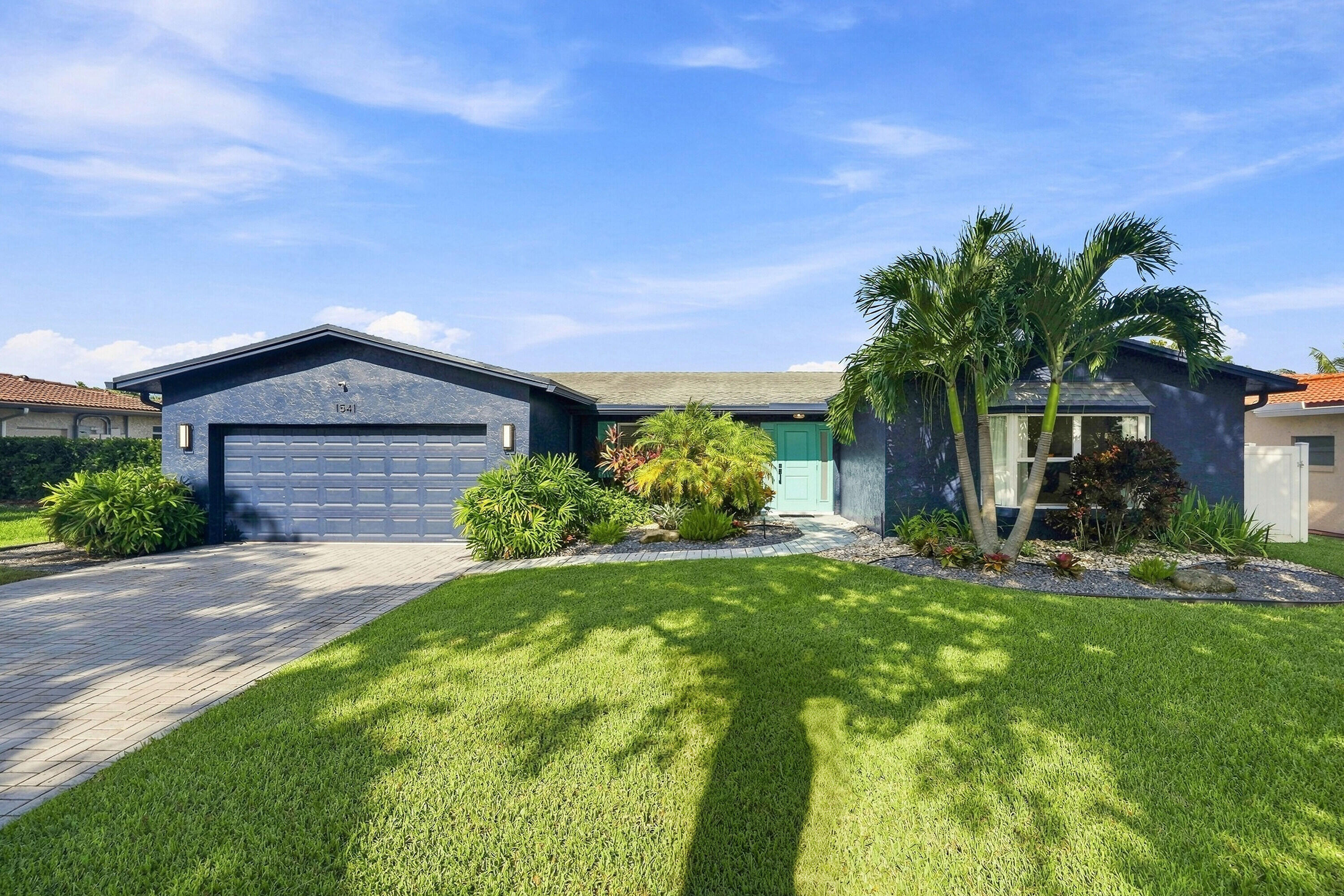 1541 NW 64TH Avenue