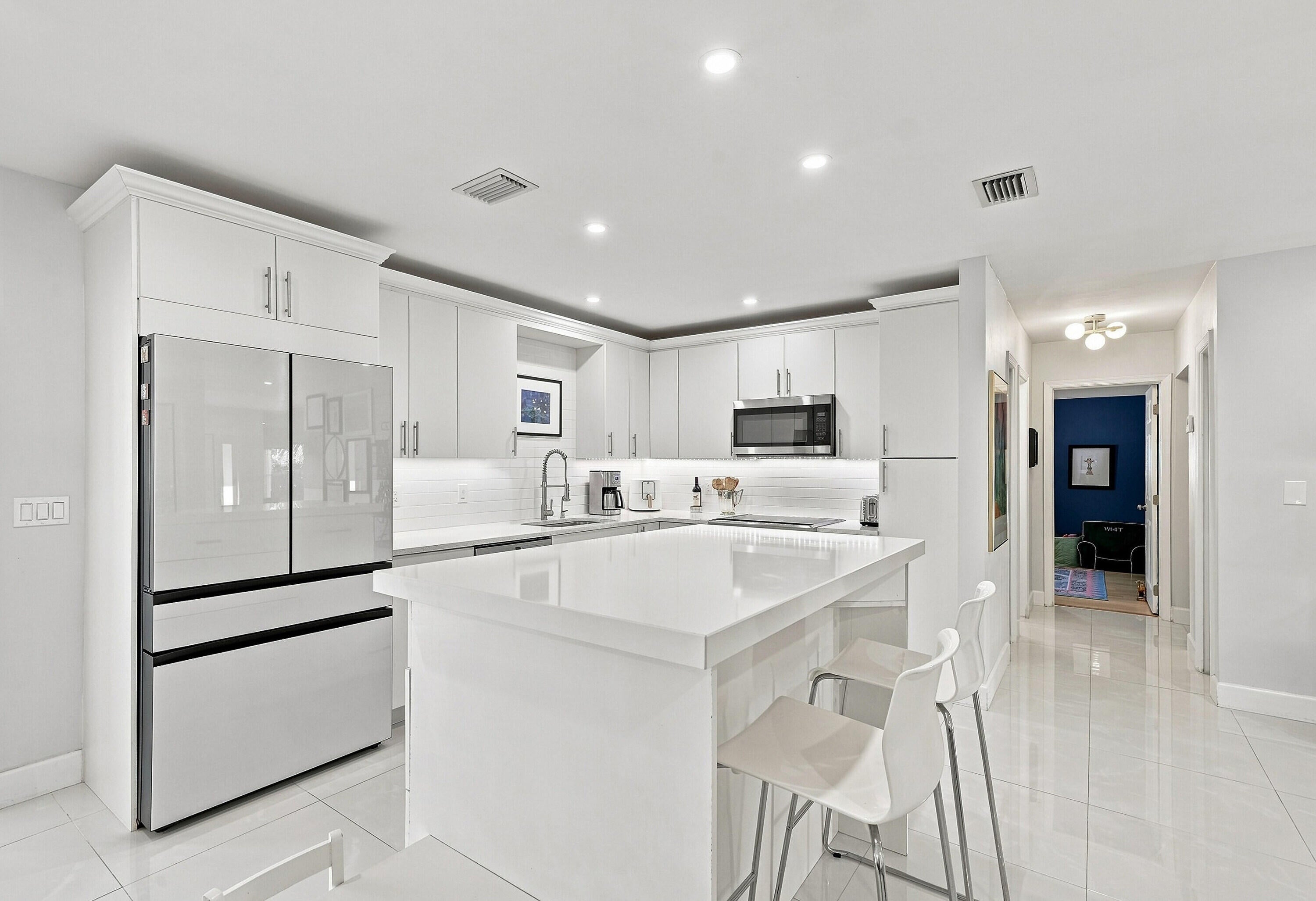 1541 NW 64TH Avenue