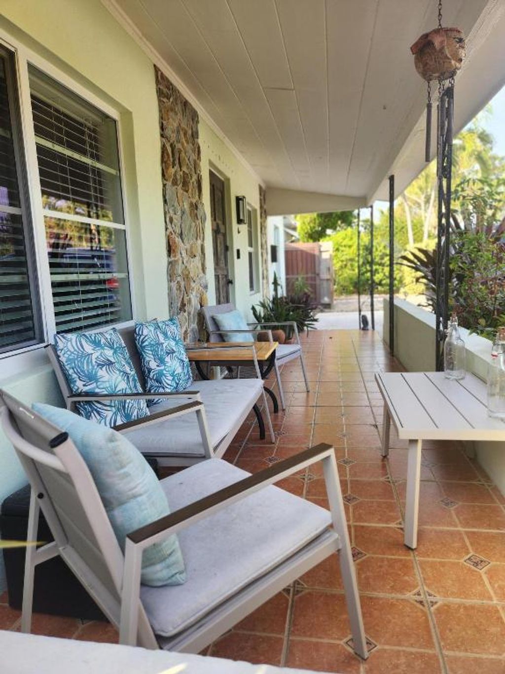 Photo of 1219 N M Street, Lake Worth Beach, FL 33460 (MLS # R11156592)