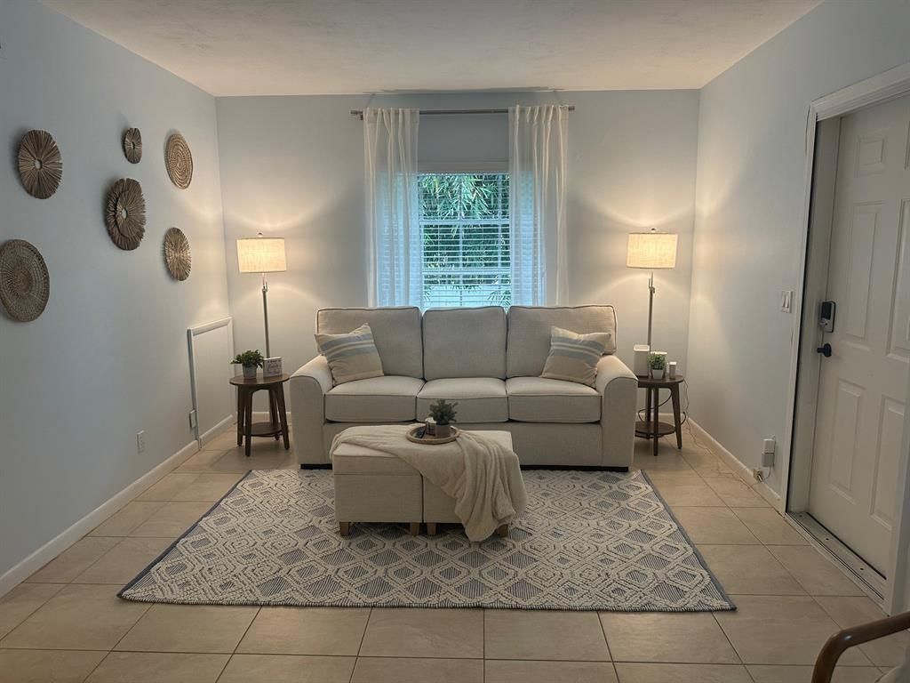 Photo of 1108 Ocean Terrace, Delray Beach, FL 33483 (MLS # F10451309)