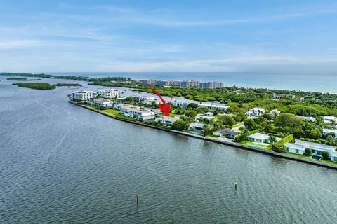 2190 Ibis Isle Road 5 Palm Beach FL 33480