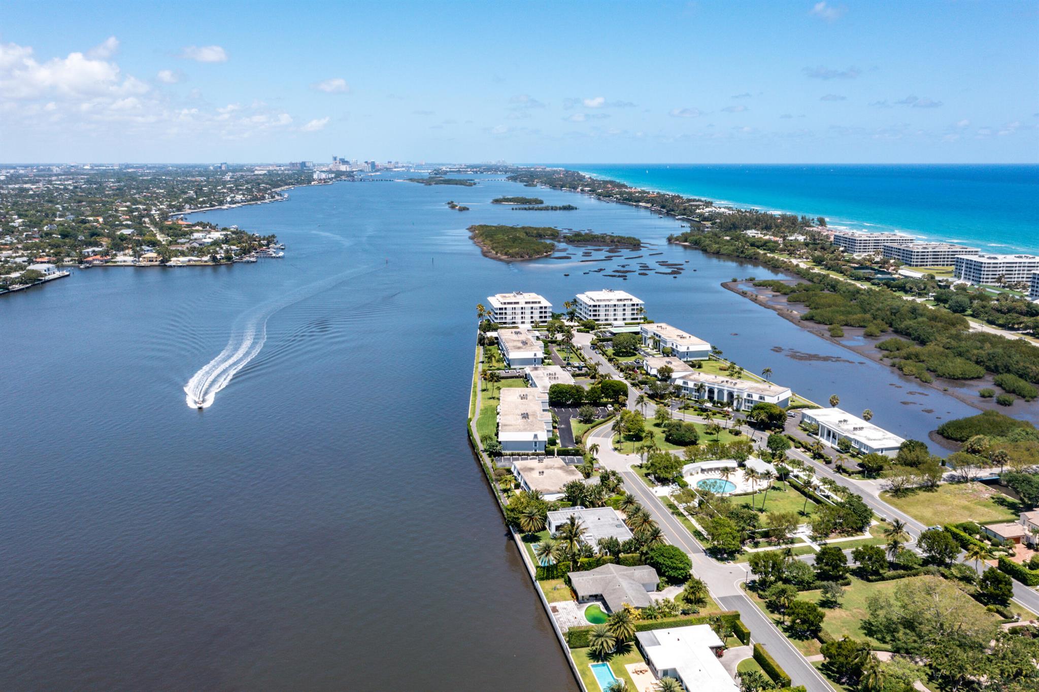 2190 Ibis Isle Road 5