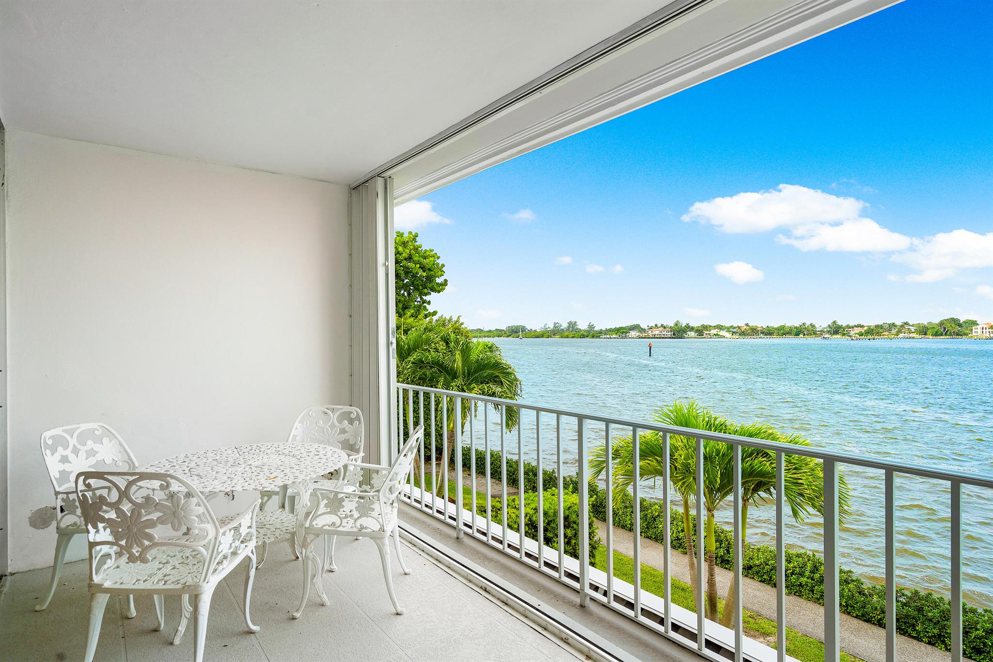 2190 Ibis Isle Road 5