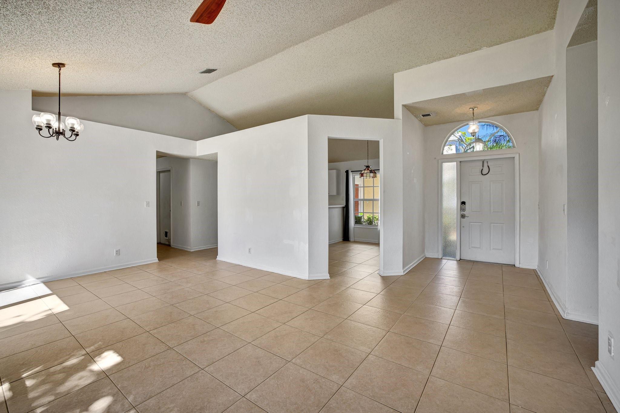 10890 Sea Hibiscus Ln 1, Tamarac, FL, 33321/$430,000 10 10890 Sea Hibiscus Ln 1