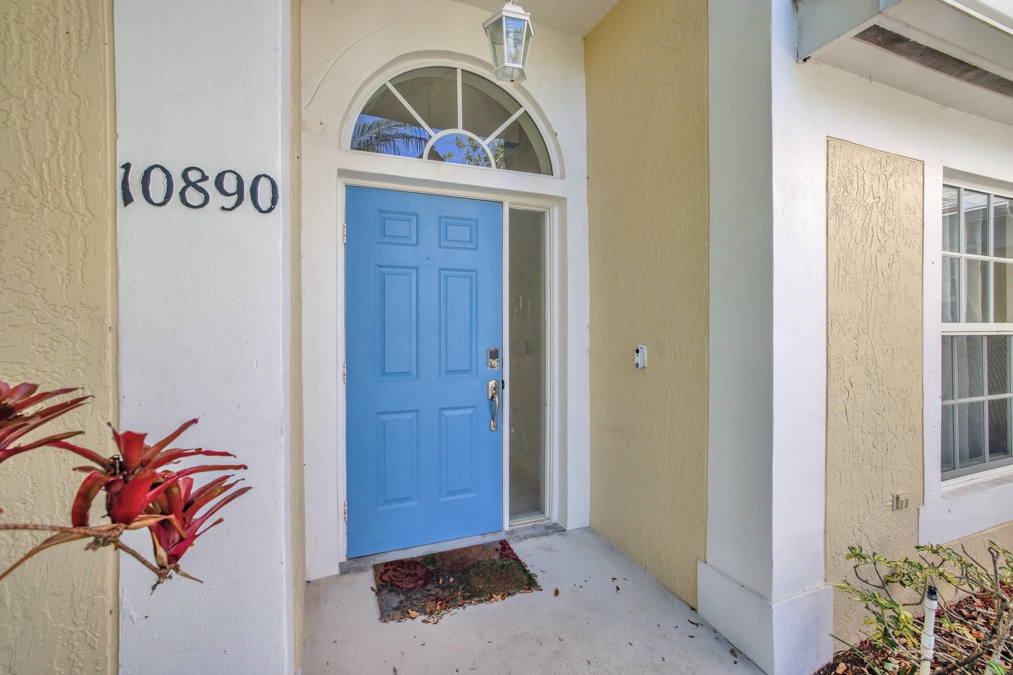 10890 Sea Hibiscus Ln 1, Tamarac, FL, 33321/$430,000 8 10890 Sea Hibiscus Ln 1