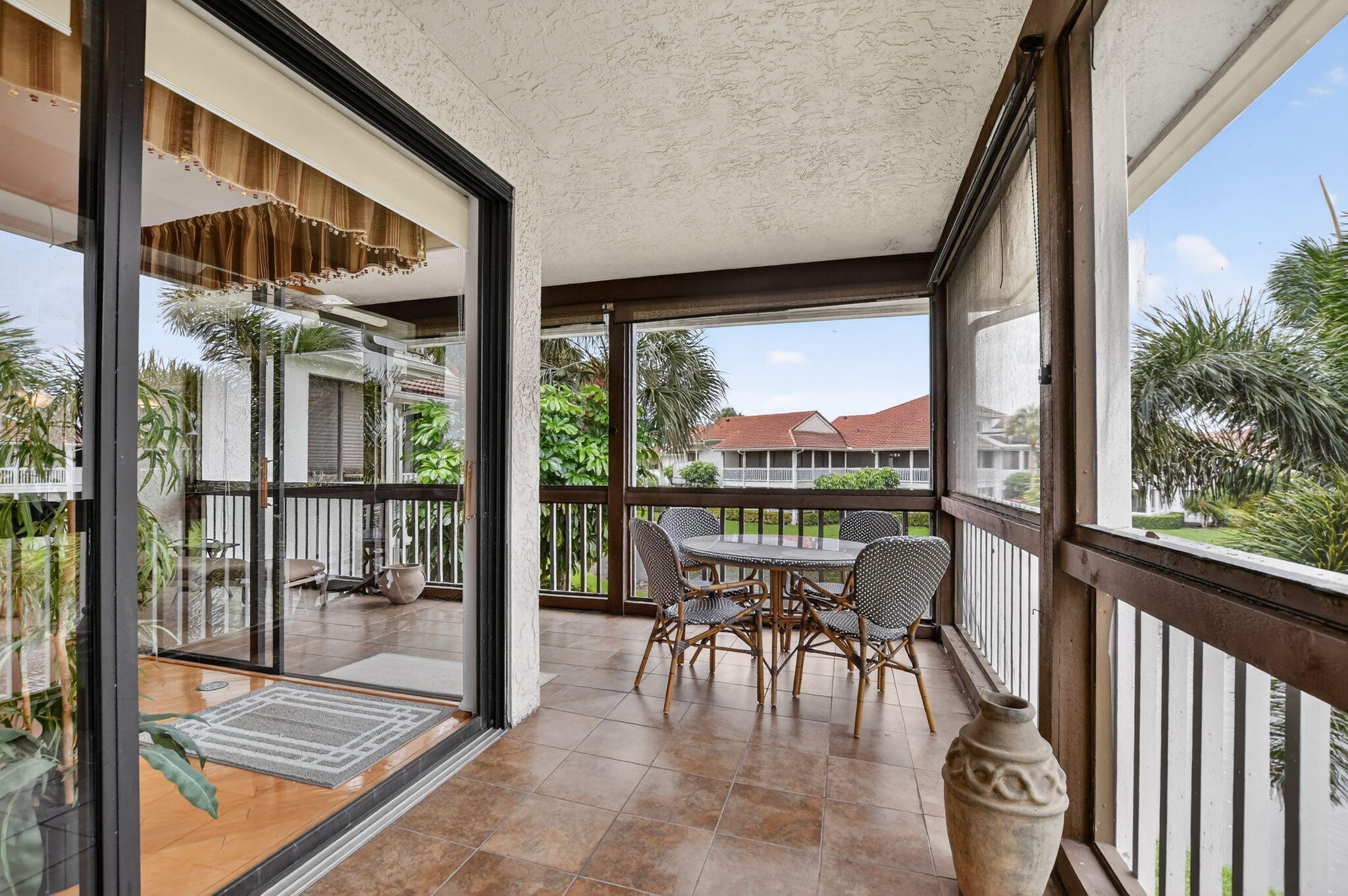 Sabal Lake West - Residential