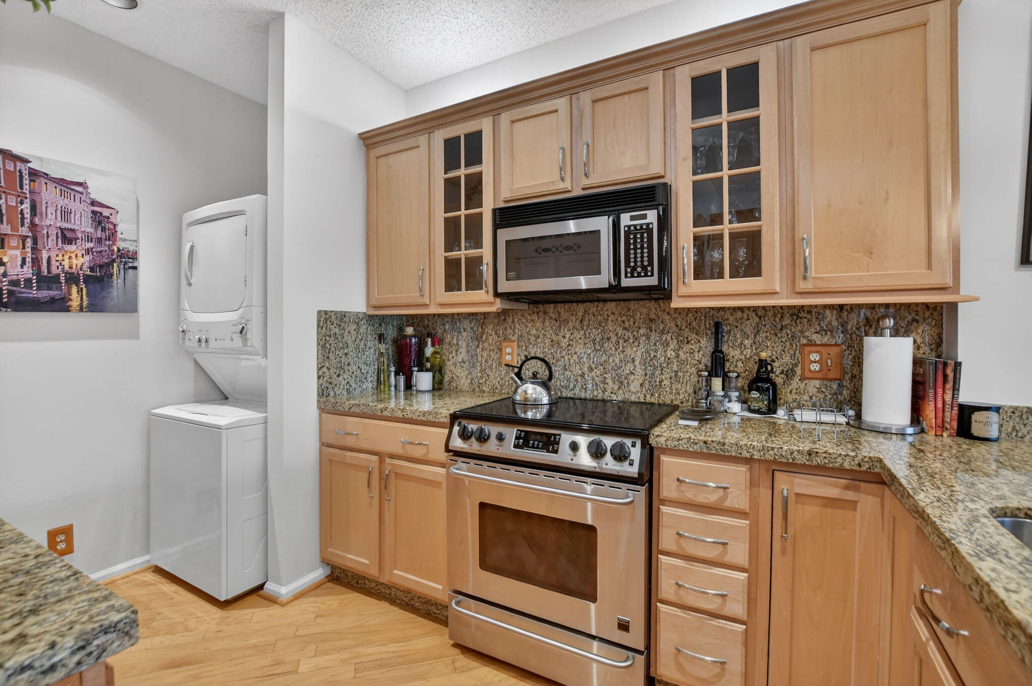 Sabal Lake West - Residential