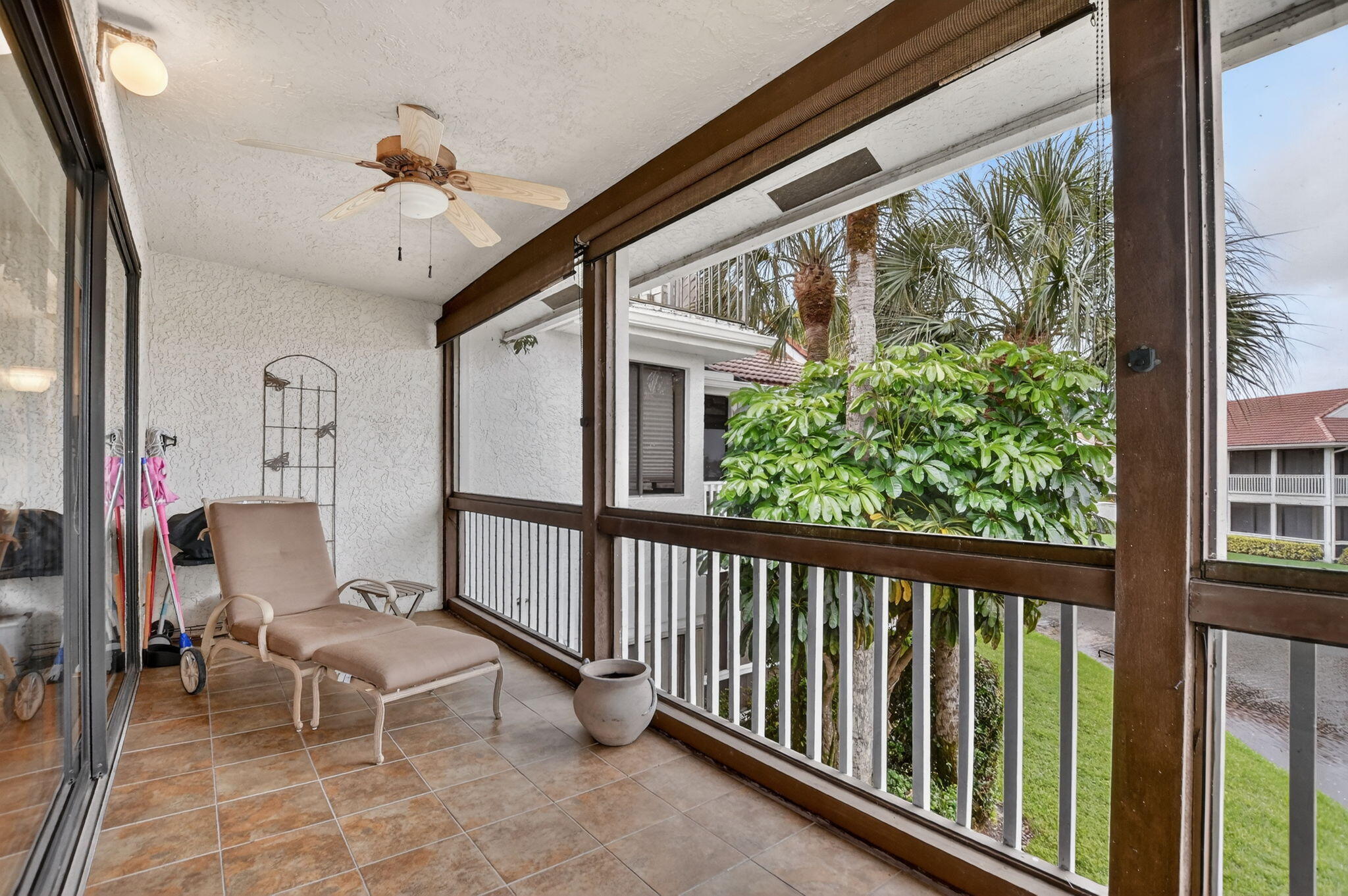 Sabal Lake West - Residential