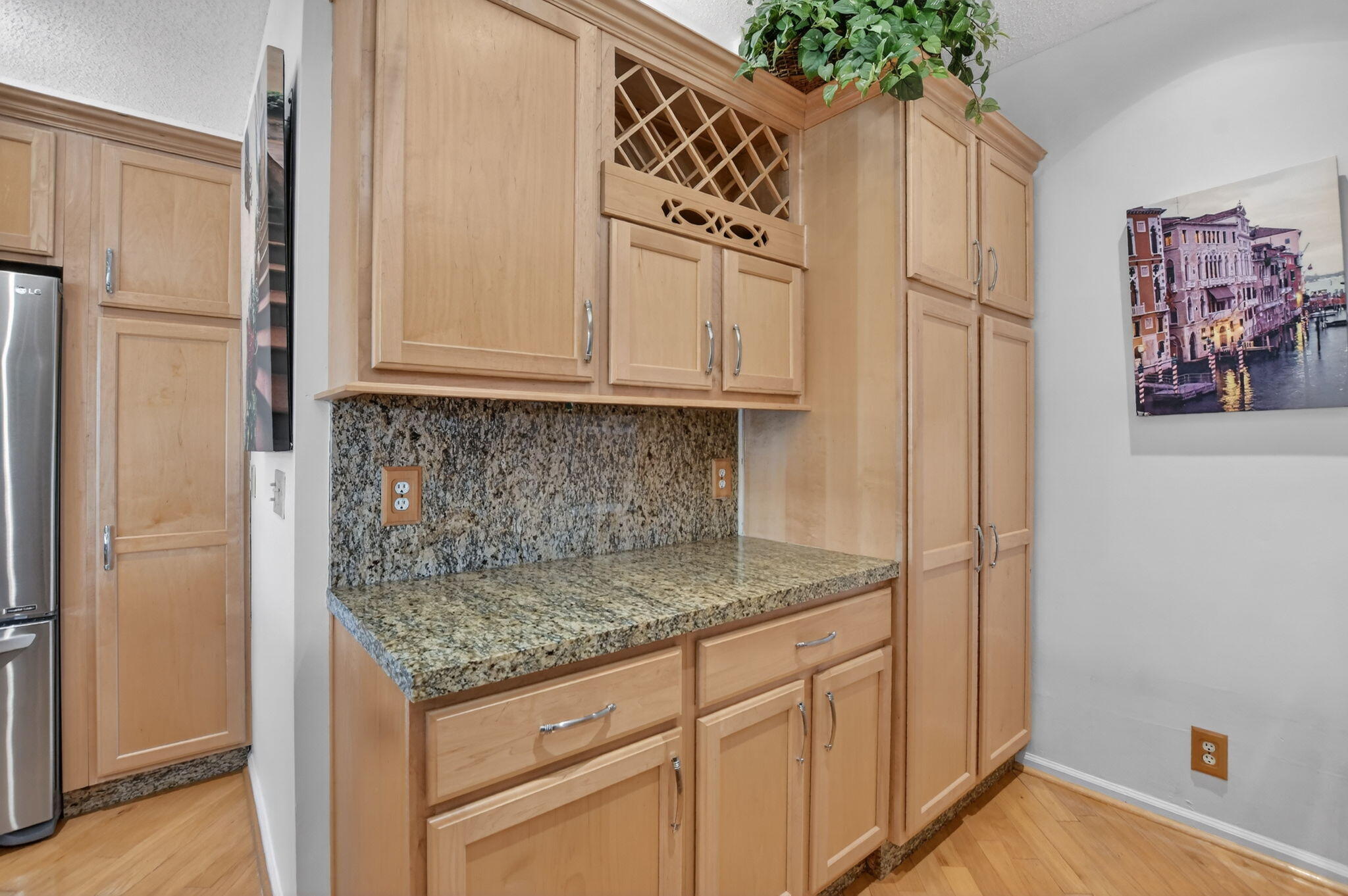 Sabal Lake West - Residential