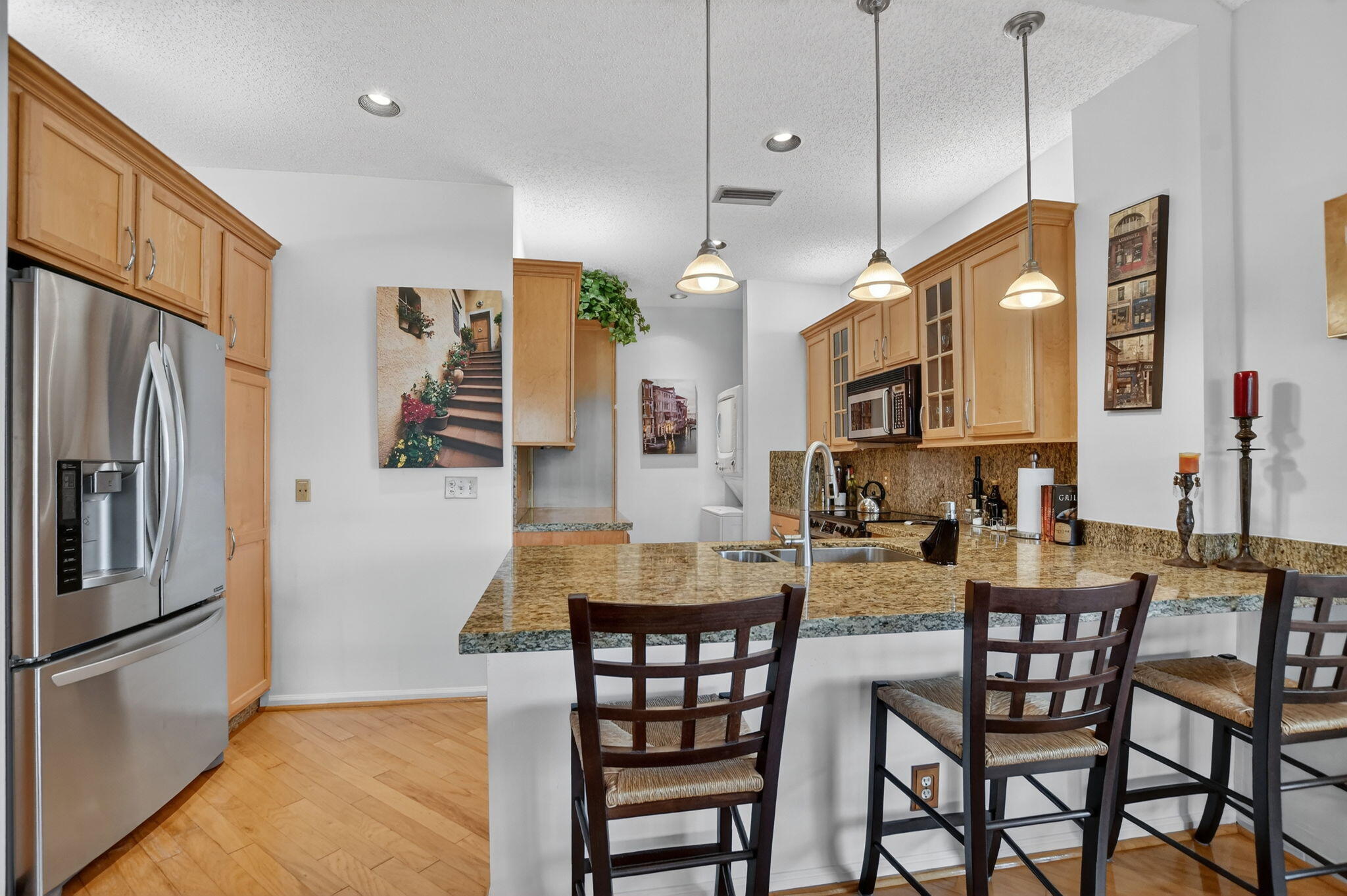 Sabal Lake West - Residential