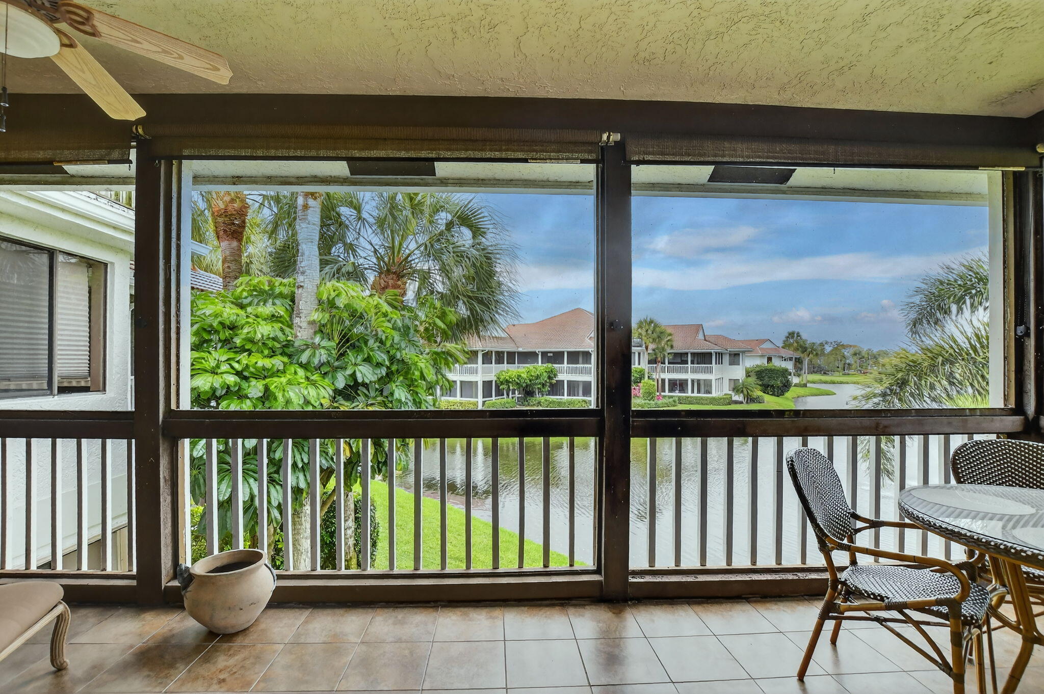 Sabal Lake West - Residential