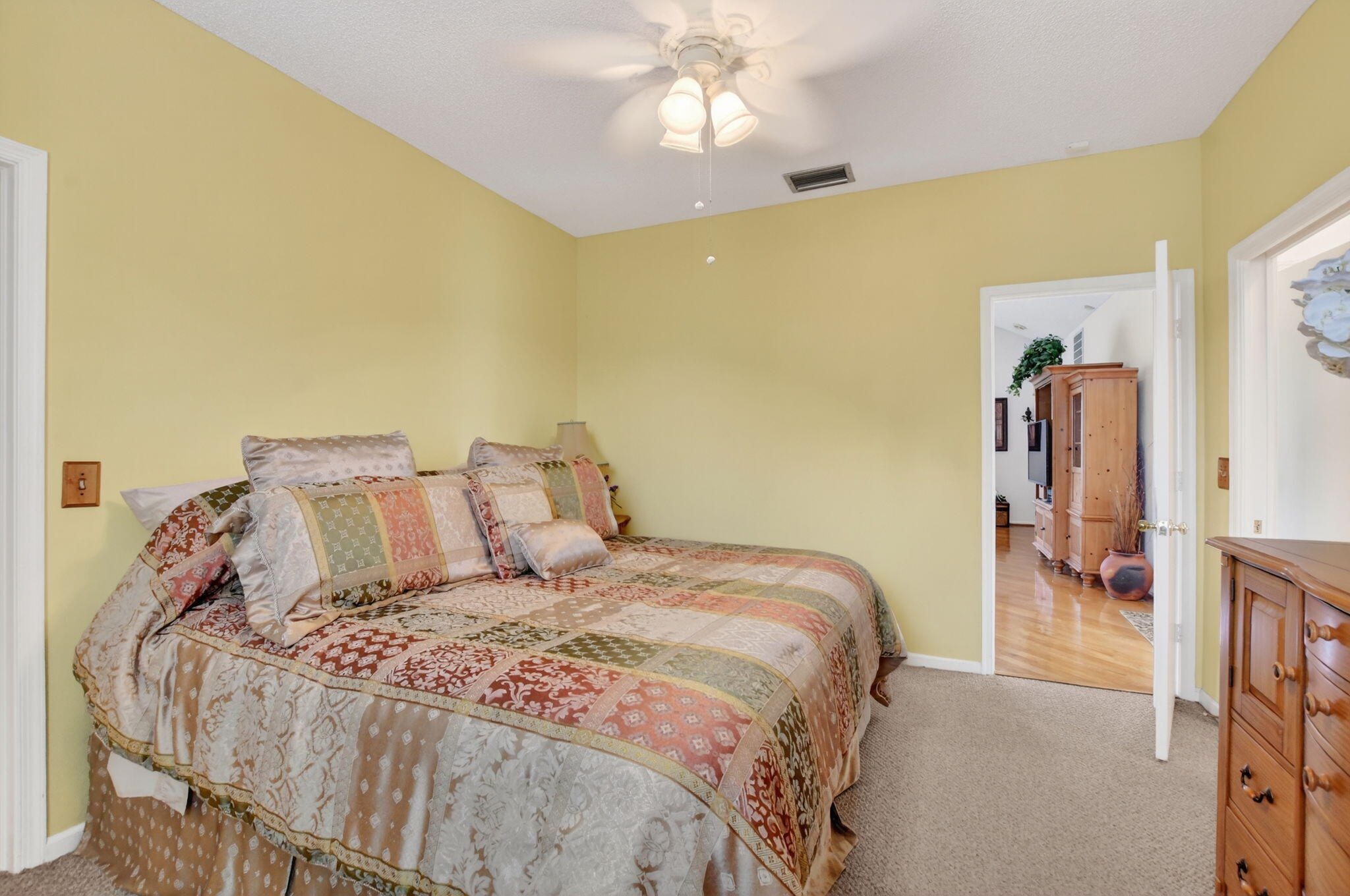 Sabal Lake West - Residential