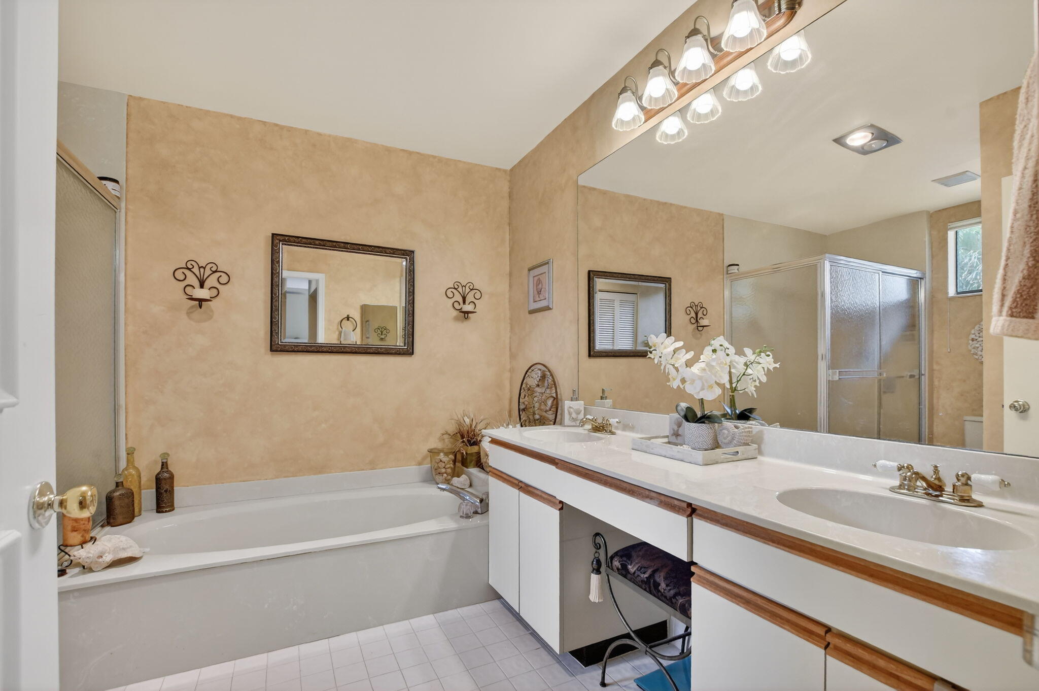 Sabal Lake West - Residential