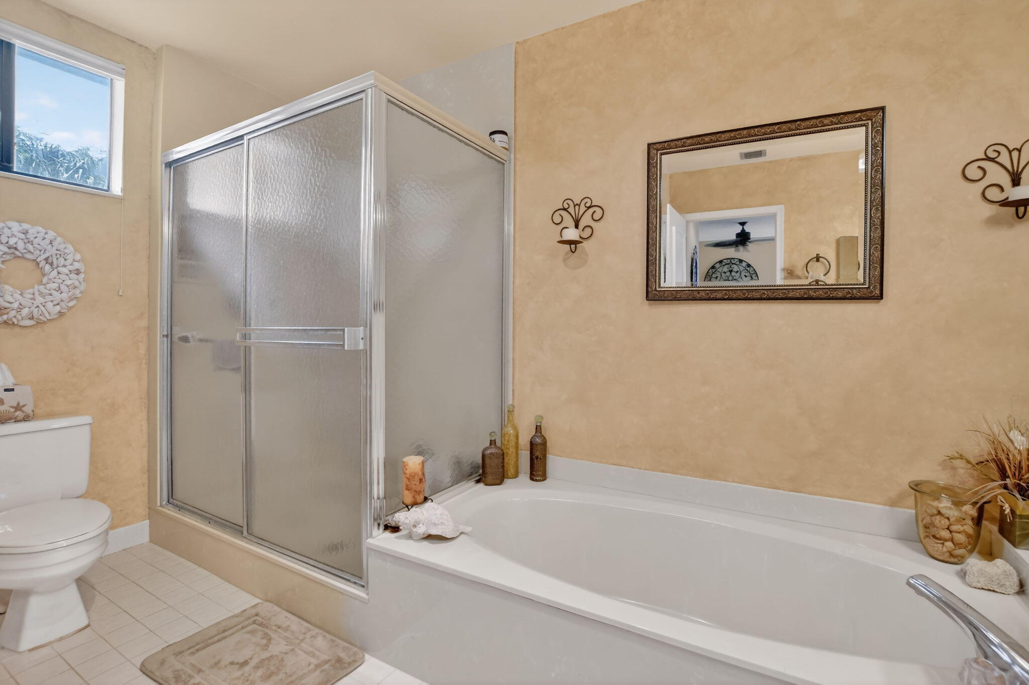 Sabal Lake West - Residential