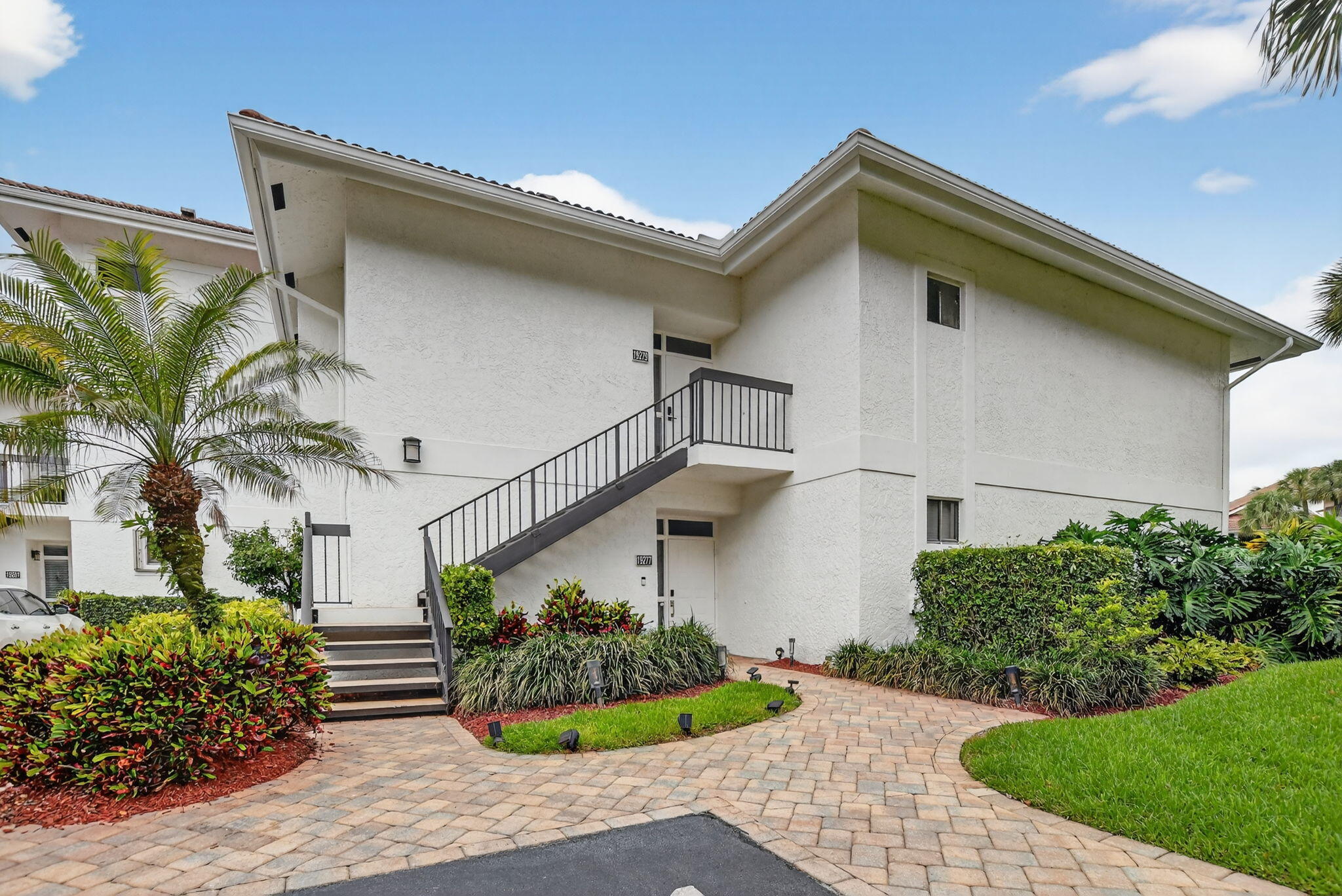 Sabal Lake West - Residential