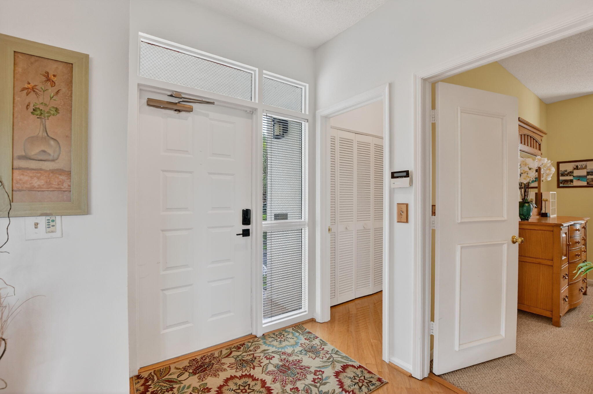 Sabal Lake West - Residential