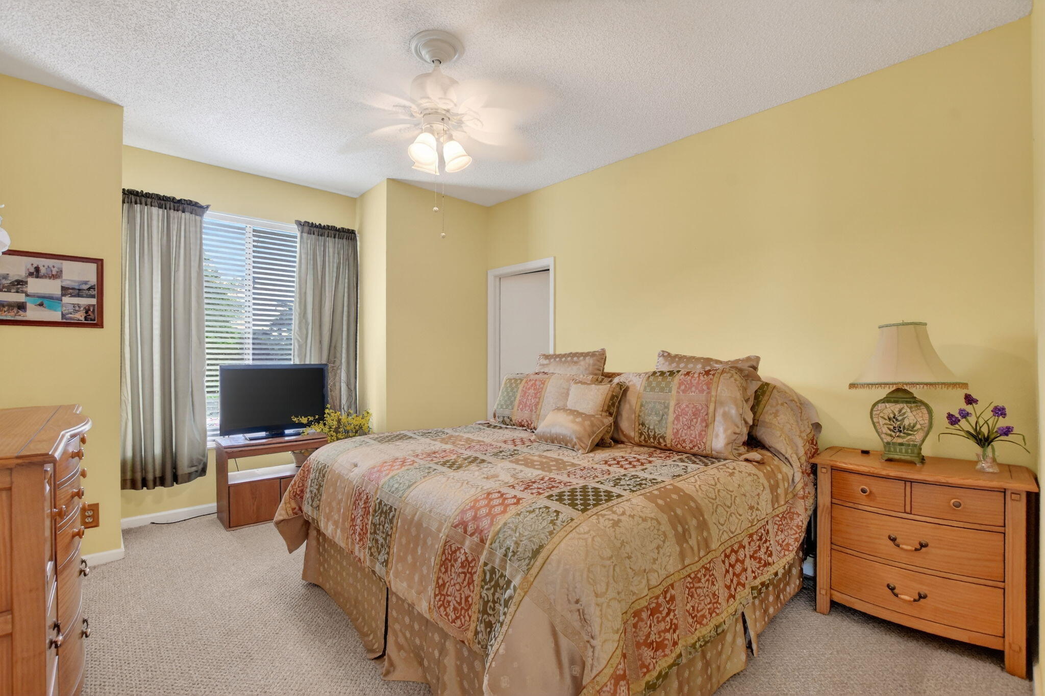 Sabal Lake West - Residential