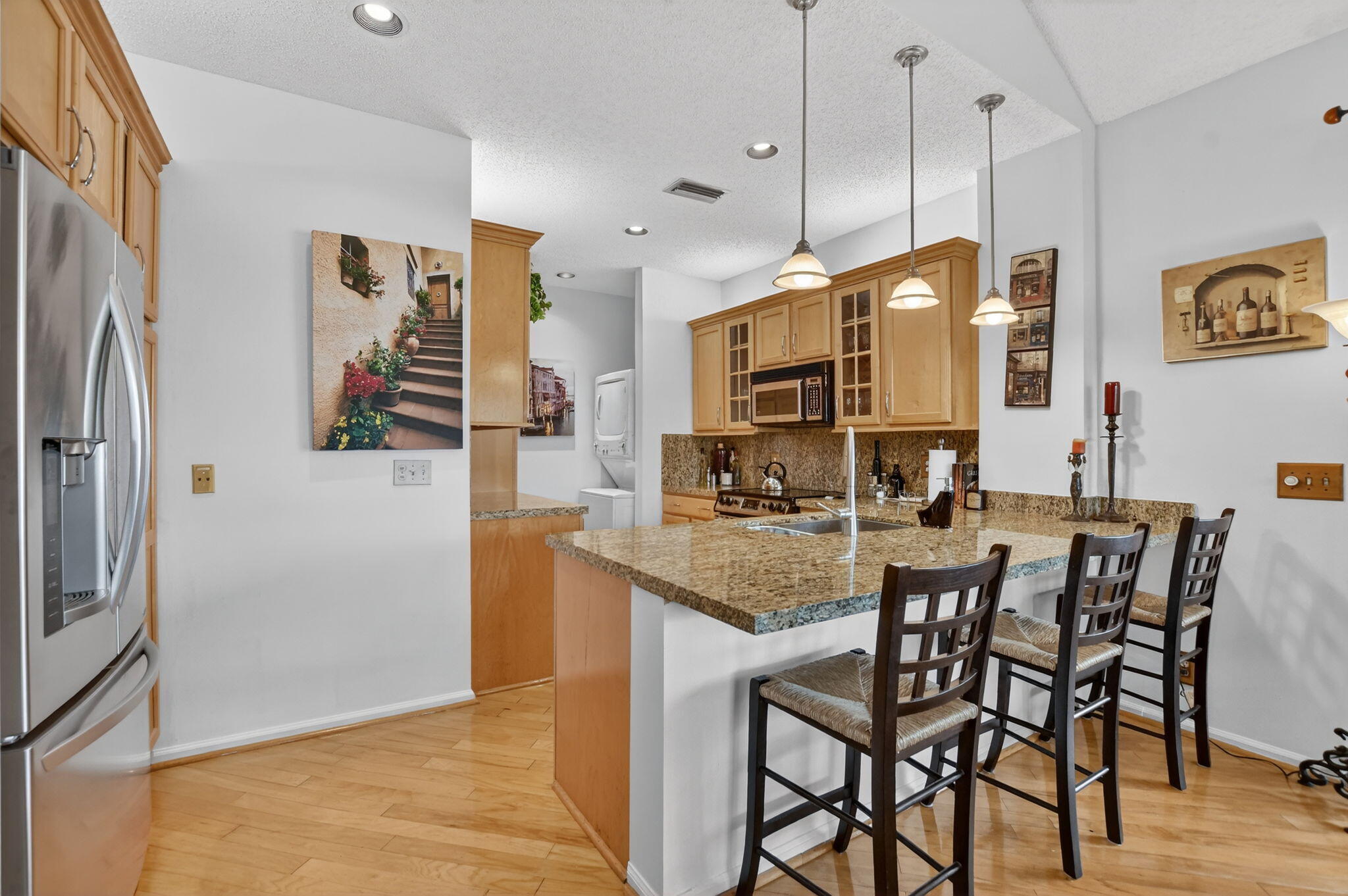 Sabal Lake West - Residential