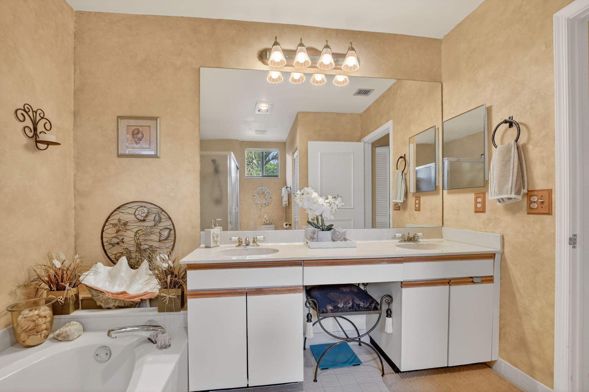 Sabal Lake West - Residential