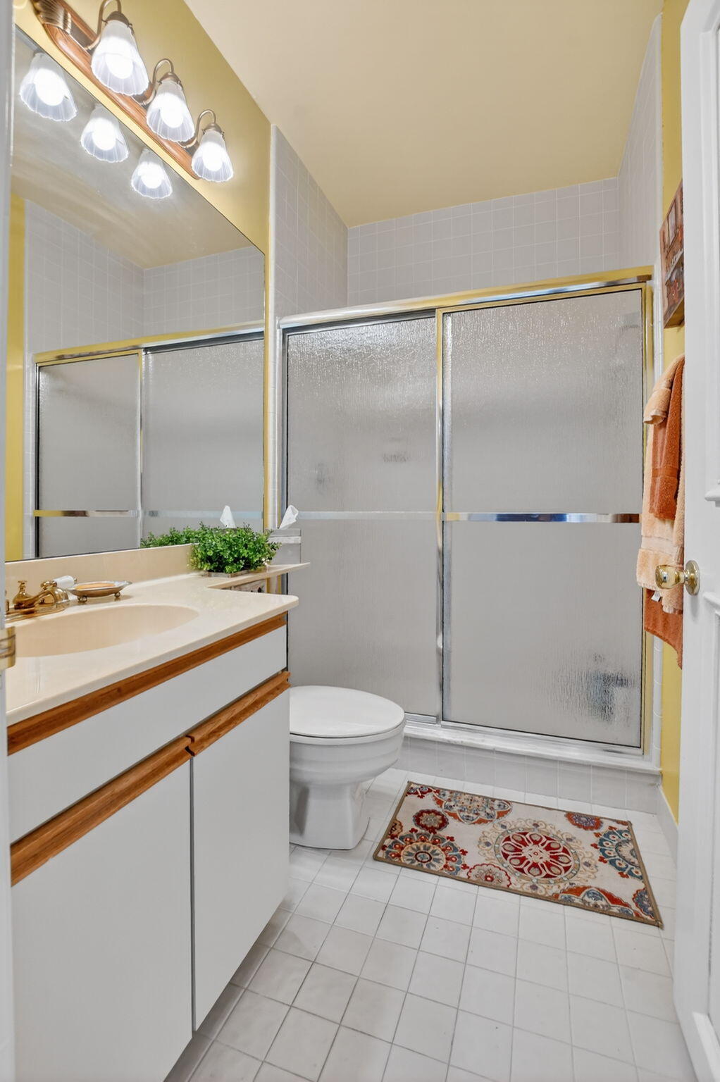 Sabal Lake West - Residential