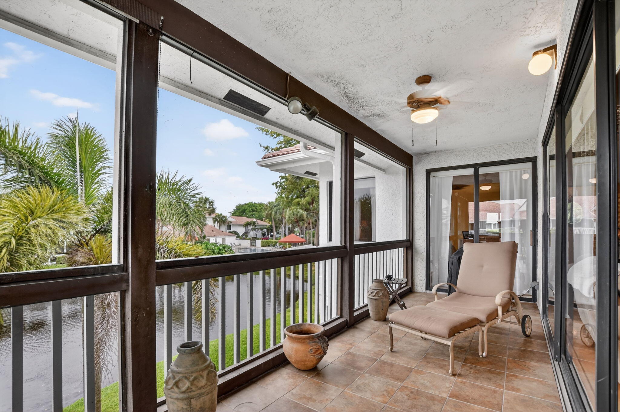 Sabal Lake West - Residential