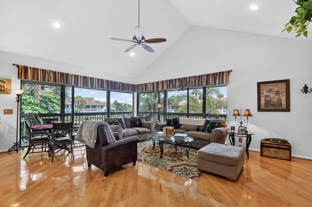Photo of 19279 Sabal Lake Drive #5088, Boca Raton, FL 33434 (MLS # B26009131)