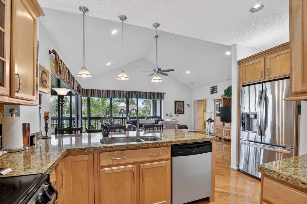 Photo of 19279 Sabal Lake Drive #5088, Boca Raton, FL 33434 (MLS # B26009131)