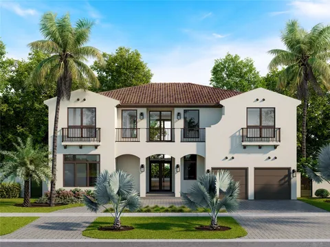 8462 NW 162nd St, Miami Lakes, FL MLS: F10489746