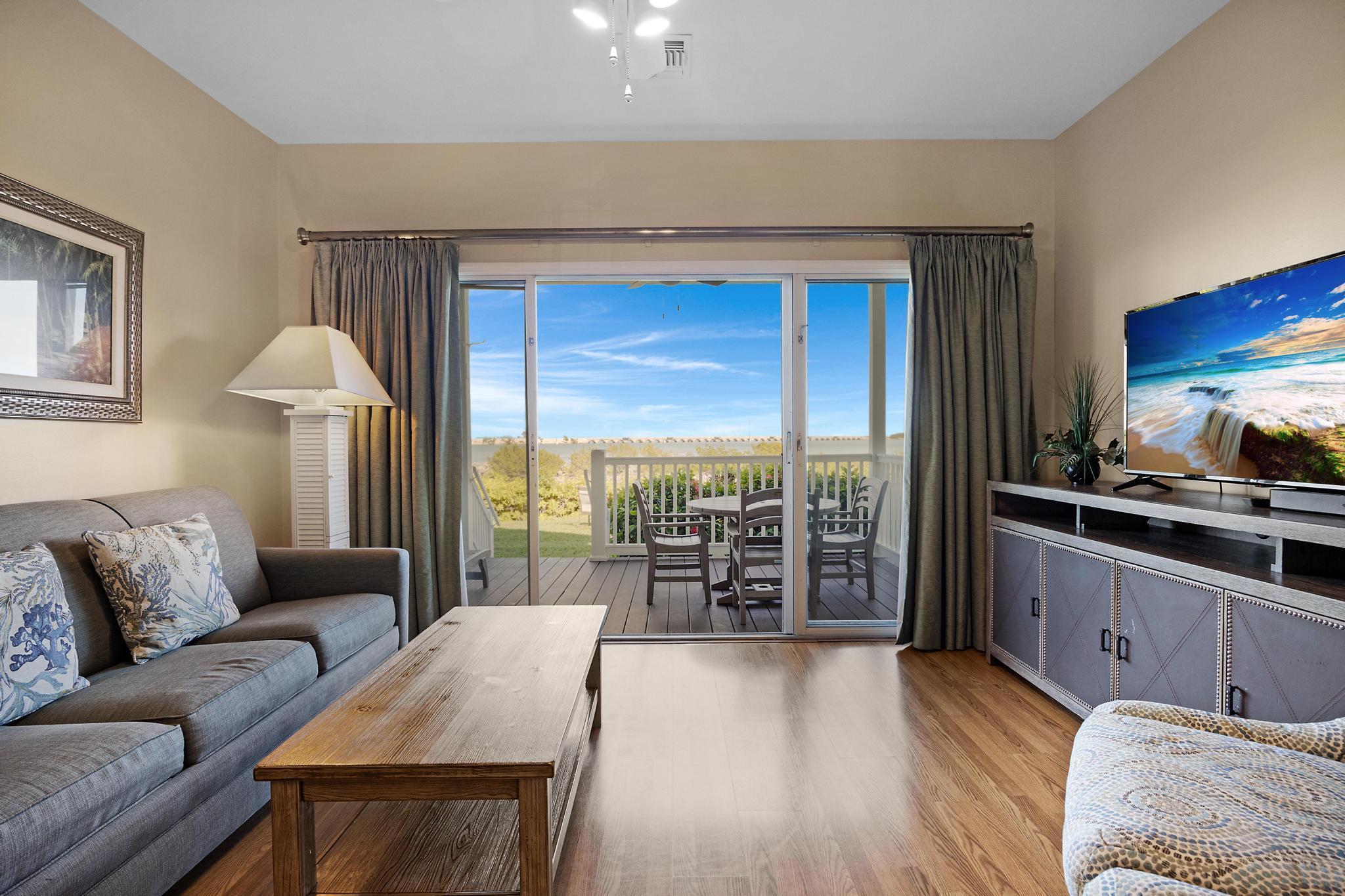 2104 Marina Villa Drive